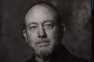 ascend conference tintype photobooth