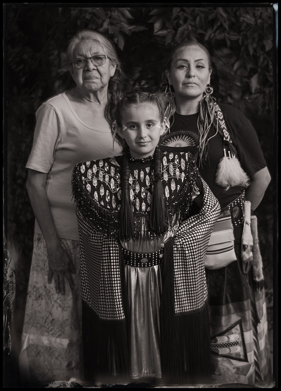 douglas county fair tintype photobooth