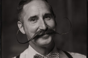 mile high beard bout contest 2025