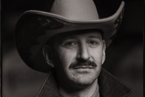 ratio beerworks stock show party tintypes