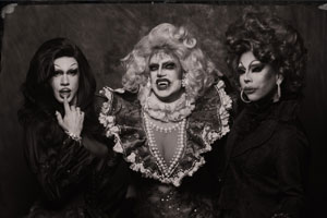 Spirits and Spirits Four Mile Historic Park Halloween Party 2025