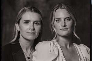 surf lodge buena vista wedding tintype photobooth