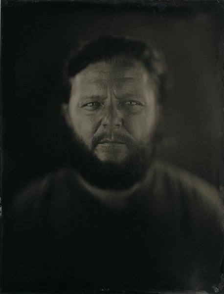 Gallery of Wet Plate Photographer in Denver Colorado